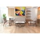 thumbnail image 4 of Sofa Kessa Muebles Rocky - Arena 100533, 4 of 5