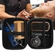 thumbnail image 2 of 7 Unids/set Kit de Cuidado de Barba EOTVIA Conjunto de barba 7 piezas, 2 of 6