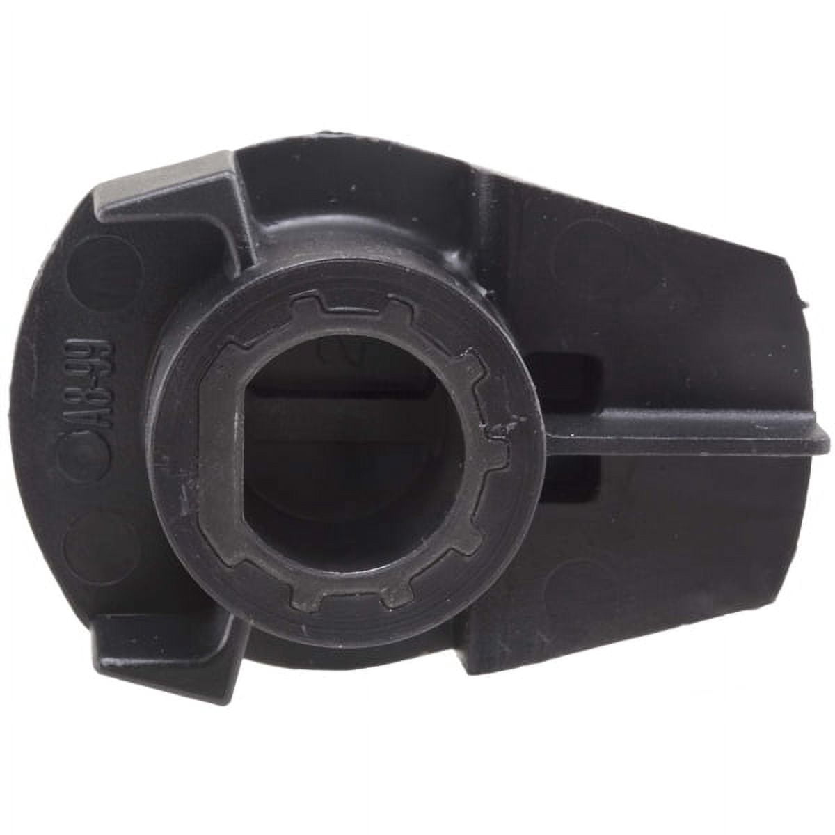 Distributor Cap and Rotor Kit