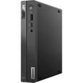 thumbnail image 2 of Lenovo ThinkCentre neo 50q Gen 4 12LN000BUS Desktop Computer, 2 of 5