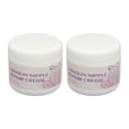 thumbnail image 2 of 2 X 30g Lanolin Nipple Cream Safe Mild Moisturizing Relieve Pain Nipple Repair Cream for Breastfeeding Supplies, 2 of 5