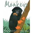 thumbnail image 1 of Quatorze Singes : une Comptine de Forêt Tropicale, 1 of 1