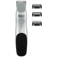 thumbnail image 1 of Professional Pet Grooming Kit - Achieve Perfect Results with this High-Quality Pet Trimmer, 1 of 2
