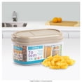 thumbnail image 2 of Despachador Lukko De Cereal 500 ML, 2 of 4