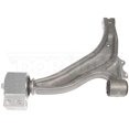 thumbnail image 2 of Compatible avec Buick Cascada 2016-2019, Bras de Contrôle Dorman MAS Select Chassis CA92365 Select; Remplacement OE, 2 of 4