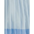 thumbnail image 7 of Justice Girl's Colorblock Pleated Active Skort, Sizes XS - XLP, 7 of 7