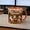 Black, variant on Personalized Coffee Mug Ghost Camping Best Friends Fall