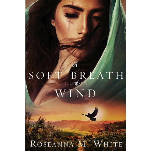A Soft Breath of Wind, (Paperback)