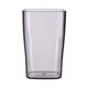 thumbnail image 2 of Vaso para enjuague bucal, Morado, 2 of 6