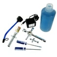 thumbnail image 2 of Redcat Racing 80142A Nitro RC Vehicle Car Starter Maintenance Repair Tool Kit, 2 of 2
