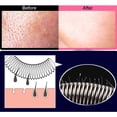 thumbnail image 5 of Facial Hair Removal Tool, Spring Threading Device for Face Skin Care, 5 of 9
