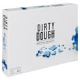 thumbnail image 6 of Dirty Dough, the Filthy Fun Party Game for awful Adults, 6 of 6