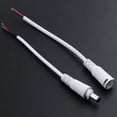 thumbnail image 4 of 10 Conectores Cable Macho/hembra 5 X 2 1 para Tira LED (C), 4 of 9