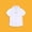 White, variant on Teen Boys Shirts White Short Sleeve Button up Shirt Boys School Uniform Shirts Casual Tops Boys 14-15 Years Shirts