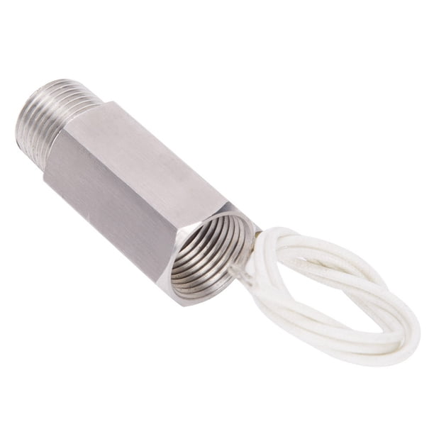 Sensor de interruptor de flujo de agua,Sensor de interruptor de flujo de agua Sensor de flujo de agua Interruptor de flujo de agua fiel a su promesa