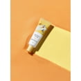 thumbnail image 2 of Round Lab Vita Niacinamide Dark Spot Cream 50ml, 2 of 4