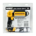 thumbnail image 2 of DeWalt DCL050 20V MAX Lithium-Ion Cordless LED Hand Held Area Light, 2 of 5