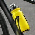 thumbnail image 4 of CENL bike water bottle holder bike bottle cage and bottle set bike bike bottle 550ML, 4 of 10