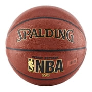 Spalding NBA Official Indoor/Outdoor Basketball