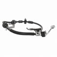 thumbnail image 4 of Motorcraft HOSEASY-BRAKE (P), 4 of 4