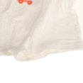 thumbnail image 4 of ropa interior para niños niños bragas pantalones cortos xl # 2 SG Sunnimix Pantalones cortos del boxeador del muchacho, 4 of 8