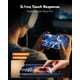 thumbnail image 5 of Protector de pantalla UnbreakCable antideslumbrante para iPhone 15 Pro Max, 5 of 8