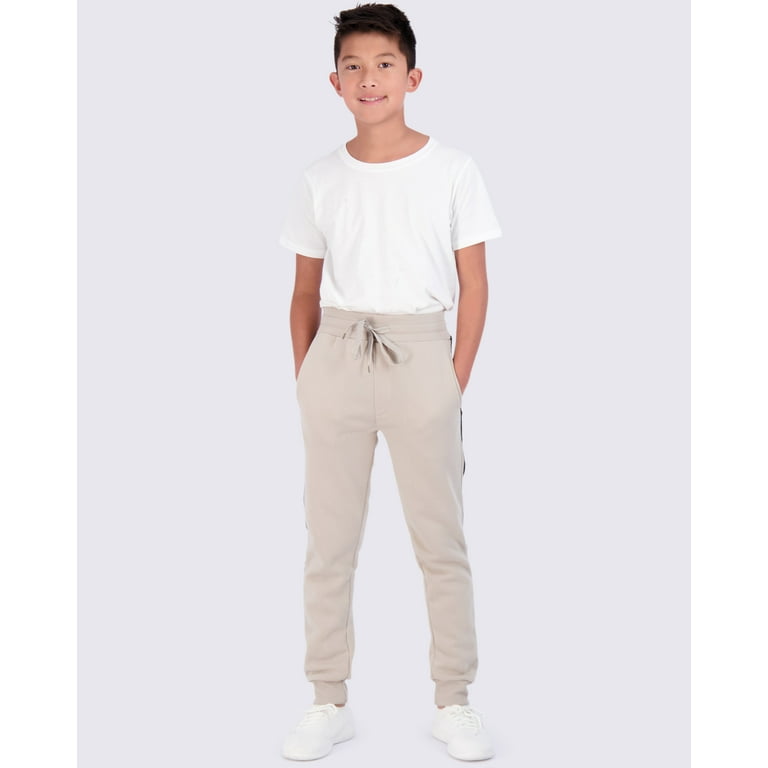 Boys youth joggers sale