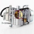 thumbnail image 4 of For POLARIS SPORTSMAN 300 400 500 600 700 MV7 SPORTSMAN 335 1999 2000 SPORTSMAN 600 2003-2005 Motorcycle Carburetor Carburador, 4 of 5