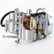 thumbnail image 4 of For POLARIS SPORTSMAN 300 400 500 600 700 MV7 SPORTSMAN 335 1999 2000 SPORTSMAN 600 2003-2005 Motorcycle Carburetor Carburador, 4 of 5