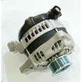 thumbnail image 3 of TYC 2-11623 Alternator Fits select: 2011-2014 FORD MUSTANG, 3 of 4