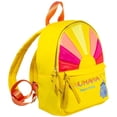 thumbnail image 2 of Danielle Nicole Lilo and Stitch Ohana Backpack, 2 of 5
