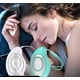 thumbnail image 1 of Microcurrent Sleep Aid Machine Handheld Sleep Aid Fast Asleep Helper Relieve Insomnia Anxiety Improve Sleep, 1 of 5
