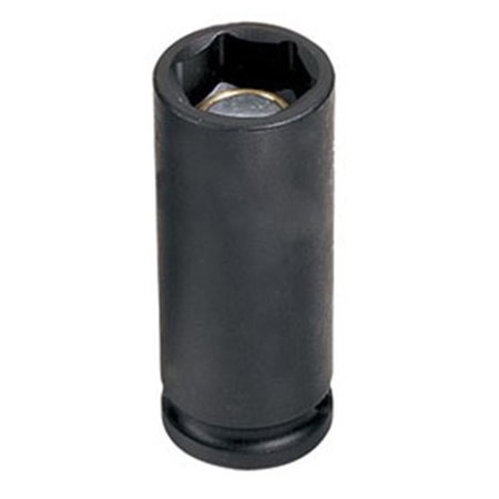 

1008MDG 0.38 in. Drive X 8 mm Magnetic Deep