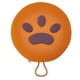 thumbnail image 1 of Comedero Plegable 2 en 1 para Mascotas, Portátil, de Silicona, para Cachorros, para Viajes Al Aire Libre, para Perros y Gatos., 1 of 5