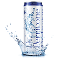 thumbnail image 2 of Dr. Perricone Hydrogen Water 12oz/12pk, 2 of 5