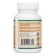 thumbnail image 2 of Double Wood | Artemisinin 200 mg por servicio 120 Cápsulas., 2 of 5
