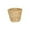 A, variante sur Jardinière en Herbe de Mer Tissée Faite à la Main et Contenant de Rangement, Organisateur Décoratif Bohème Naturel pour la Maison, Usage Intérieur
