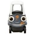 thumbnail image 7 of Let’s Go Cozy Coupe™ 2pk Color Change Vehicles, 7 of 7