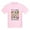 Light Pink, variant on CafePress - Nerf Or Nothin Camo T Shirt - Light T-Shirt Kids XS-XL