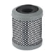 thumbnail image 4 of Filtro y Esponja para Aspiradora T116 Filtro de Escape Post Motor H-Free 100Series Filtro de Polvo para Reducir el Polvo 1, 4 of 9