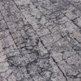 thumbnail image 5 of Mohawk Home Salten Polyester Kitchen Mat 1' 8"x3' 6", 5 of 5