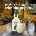thumbnail image 3 of Simply Limeade Bottle, 52 fl oz, 3 of 15