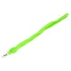 thumbnail image 1 of Collar LED Para Perros, Collar Luminoso LED Inodoro Para Perros Domésticos Cergrey Verde, 1 of 8