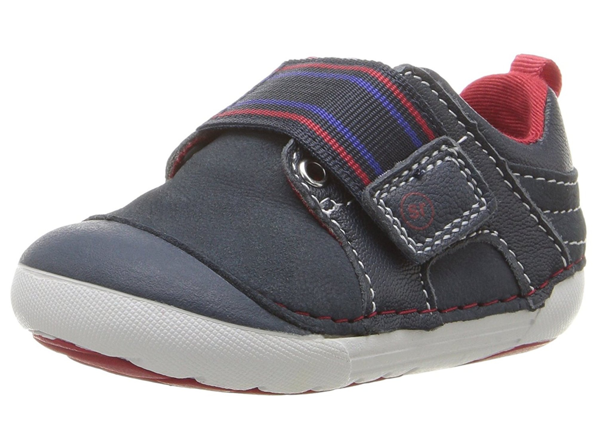 stride rite soft motion cameron sneaker