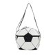 thumbnail image 1 of Bolsa de picnic de nailon para uso en picnic, 1 of 3