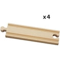 thumbnail image 3 of Brio Medium Flat Pieces 33335, 3 of 4