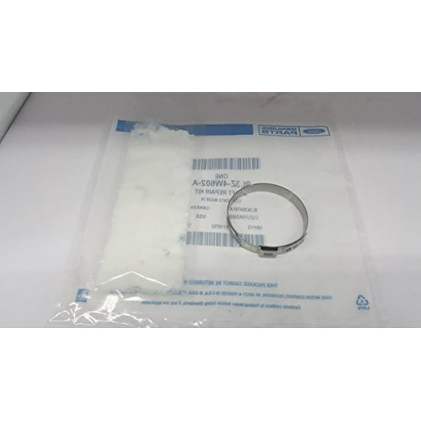 KIT DRIVE SHAFT BOOT REPAIR Part Number 9L3Z4W602A