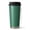 Black, variant on Modern 18oz Double Drinking Coffee Mug – Vacuum Insulated Stainless Steel Travel Cup with Leakproof Lid, 316 Steel Thermos Tumbler for Hot & Cold Beverages