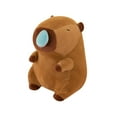 thumbnail image 4 of s de juguete, muñecos de animales, s de peluche con mocos, sofá con retirada, adorno único, decoración del hogar, dormitorio, juguete 40cm, 4 of 8