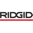 thumbnail image 2 of RIDGID Pipe Wrench Heavy-Duty Alloy Steel Jaw - 36 in, 2 of 3
